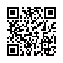QR Code for 15ueEtstFmaJzJmLvezWAMhpamxMKvgUGN