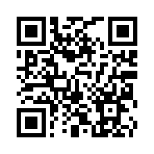 QR Code for 15ueFCUJ8oK8CCkimwR7HCdJyChPDgrRSj
