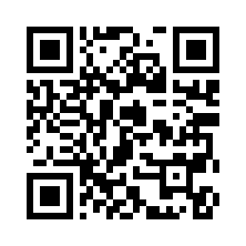 QR Code for 15ueFPnfW2nGphFcTdgErcsPbcMTJnurpp