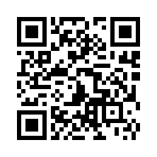 QR Code for 15ueL2PR7WuS3o2dWCTejGfZStue5j3ckU
