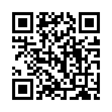 QR Code for 15ueRCTj6LHB5fwKZ1PDkzGWZrf4VaX4iu