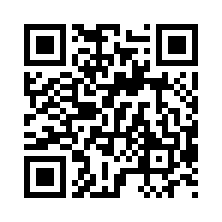 QR Code for 15ueRjiz7PeprdK5VDCyvBKADLUTriX6Za