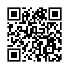 QR Code for 15ueUXk2WnTdXTpVmhfSPLijcN5xjrf3km