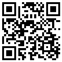 QR Code for 15ueX7Vy96GnLSit2f4k2o9iSmbDXCevid