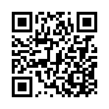QR Code for 15ued1fVYR5K8WrRVq2dczUzyPf6Zj9CsZ