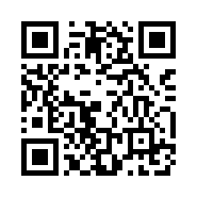 QR Code for 15uedZe1MtzGi4AnSxRcGQpukCfpAyooc3