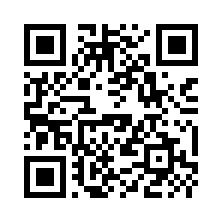 QR Code for 15ueffLf1K6DFZCWq2VMrkCSVNqUkRBeUA