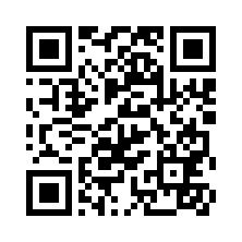 QR Code for 15uehPerEdax9ajgChfTRPmTp1M7RoXH7g