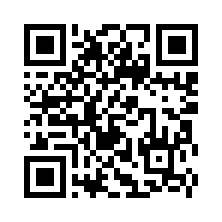 QR Code for 15uekMHGdcSpcLs8NW3B3Njcf3D9FJeSeG
