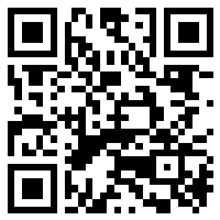 QR Code for 15uesRpnhs2e9PkZ8q5zkudVdMNJib1GDZ