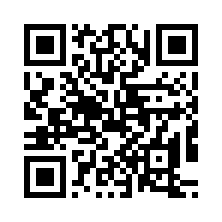 QR Code for 15uetrfuGkh8GNVBRXEMrmmMVLWUWtryeW