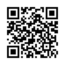 QR Code for 15ueu8AnoME7MPAgwoZ1dFtWTwbSW2WrNf