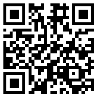 QR Code for 15uf4WWZ9oW6t3TC5sciP8SAQn58d5GvJD
