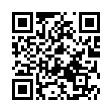 QR Code for 15uf66Vd5e826wYidwMSFKZ1Sy3njpPSqs