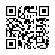 QR Code for 15uf8iAX6jLdaeoYB4EPQeKMBQL9tVpJhL