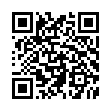 QR Code for 15ufDTPui3vcWucSWEef58VqAAYxRf8tPC