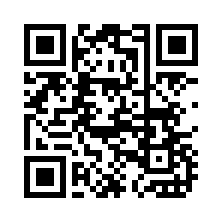 QR Code for 15ufFSnGwdu83ZAcaowWUWfJnFiKPDfFQy