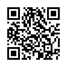 QR Code for 15ufG4GLtcm4AzcSEgda7MpLSbpEqshTXi