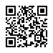 QR Code for 15ufGcYosLBpFtRyTrXy2hocDaYDPErga3
