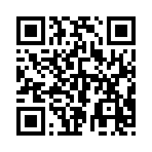 QR Code for 15ufL3ZMJhH4JKbbFYoTaGPy4aNF3qGFLr