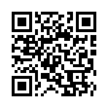 QR Code for 15ufLLcTa5GSomhQU4hs7LpAcTfPTASP5Z