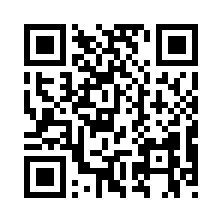 QR Code for 15ufUbbZjmQqntM3zuW7JcEjTT7o7oMzY7