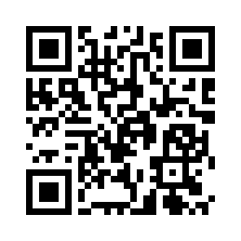 QR Code for 15ufUyWHGRSVoFkLPjdZbcRaYBC1AZXbE1