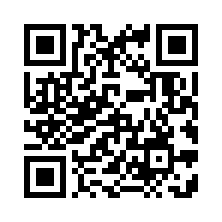 QR Code for 15ufW478Kr3JZEtZXTUv7n97S2o7cKLEiE