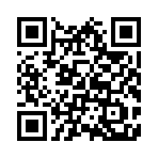 QR Code for 15ufWU9qFaMLvfzGuVFNGQxAFe7BEfghMF