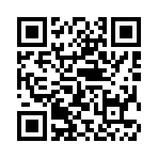 QR Code for 15ufh2FuNS8v4o7jKiyzutvo57HFjpTHru