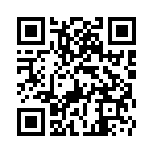 QR Code for 15ufiBLUbVooj1SymeTJRdqsX5r2LRAvsW