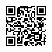 QR Code for 15ufoVULXo4XwCV8DVmRMdcphCHo2XMx3N
