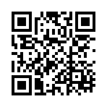 QR Code for 15ufqFisNXnZJYLMwWwP4oLR3yy85o7hbo
