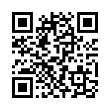 QR Code for 15ufs2vcJs6j71QyTYtbvKpyKpcFxjEsQY