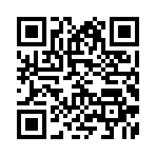 QR Code for 15ug2TgeirasT83GCS9KLLgiqbT7tV3LkB