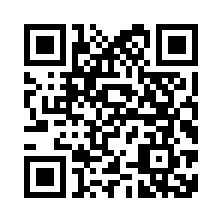 QR Code for 15ug5TurN2HH6tjE7anECTBzquDSZgMG1b
