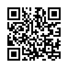 QR Code for 15ug5cvN7B9NHEWQcjBrsmgPy4f4chfMyu