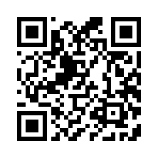 QR Code for 15ug7AUxSWmQbJS7EN984iK3DR6ECgG6Uu