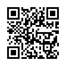QR Code for 15ugEnkoXbGhtEWNVA5BcxCmDowWXLe5vM