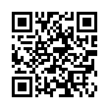 QR Code for 15ugFwcXC5qDtNhTP4yYSDAHm2M14SvuNt