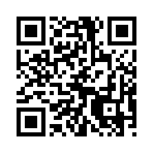 QR Code for 15ugJDcFesbQ2FwAVWYxJkVg3Ex3kfKntj