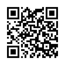QR Code for 15ugPo3Rr31HFHhEaPmEVr359GyY7eR2Fa