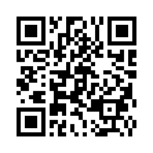 QR Code for 15ugQjMS5FsGrxHibpxCbhFJYurDX2FX4w