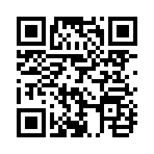QR Code for 15ugRnLc7vdg8Hruj4VC3zC786VMUedPhS
