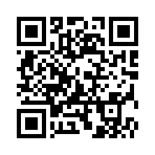 QR Code for 15ugUfBb1a9dTmnBzvyxUfcSqFxpCbSijL