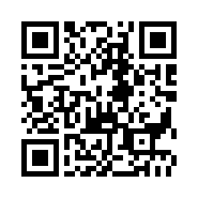 QR Code for 15ugUnfqszZiMkLiN7z96hCUM7o3QL1i7L