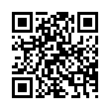 QR Code for 15ugWhmSnejBEwFhLAPE3qgNHYMxeBUCBF