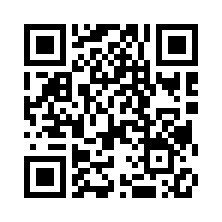 QR Code for 15ugXktdPPkjwCoawkF8znMkEeTQZrL52K