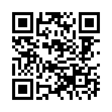 QR Code for 15ugZCSFZk7WTsNCVufs449kf4sj9XVG3u