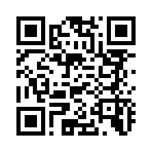 QR Code for 15ugZa9ExSPFJYeTRS3PtBBh13sPC76bZ9